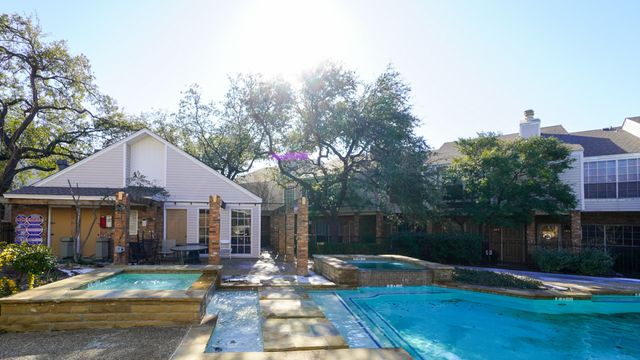 12921 Abrams Road 505, Dallas, TX 75243