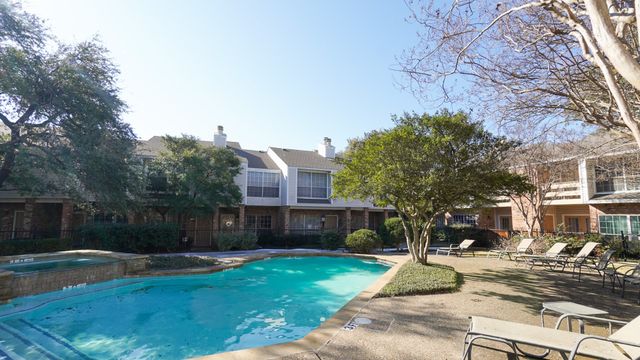 12921 Abrams Road 505, Dallas, TX 75243