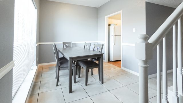 12921 Abrams Road 505, Dallas, TX 75243