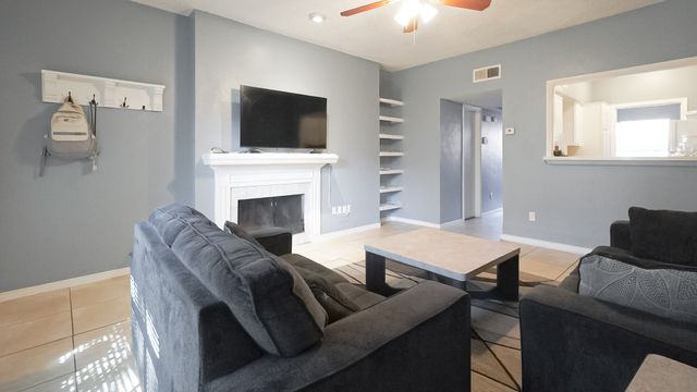 12921 Abrams Road 505, Dallas, TX 75243