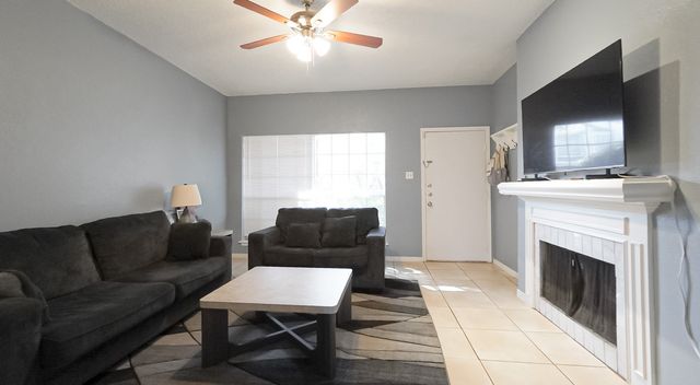 12921 Abrams Road 505, Dallas, TX 75243