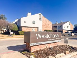 12921 Abrams Road 505, Dallas, TX 75243