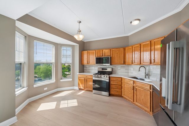 511 Prestwick Lane 307, Wheeling, IL 60090