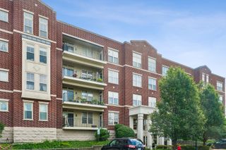 511 Prestwick Lane 307, Wheeling, IL 60090