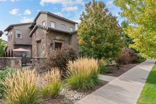 2429 S Orchard Street, Lakewood, CO 80228