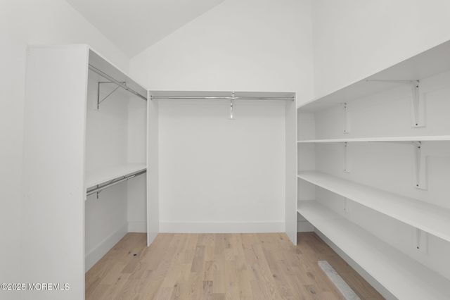 1405 Ridge Avenue, Jackson, NJ 08527