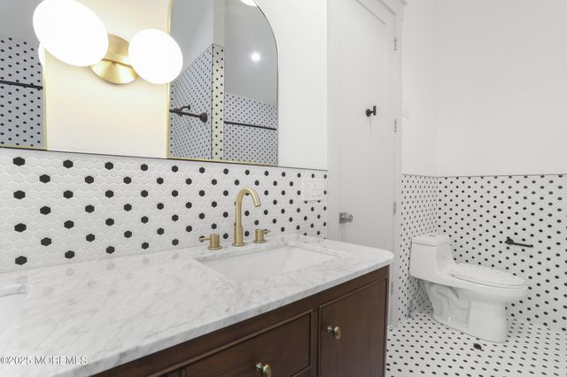 1405 Ridge Avenue, Jackson, NJ 08527