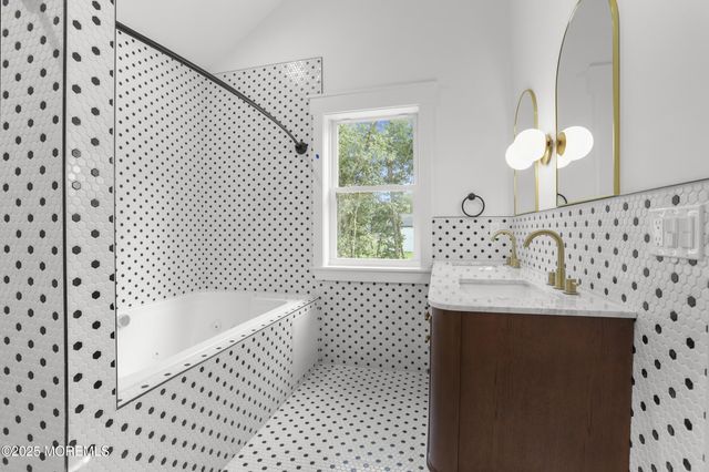 1405 Ridge Avenue, Jackson, NJ 08527