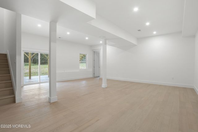 1405 Ridge Avenue, Jackson, NJ 08527