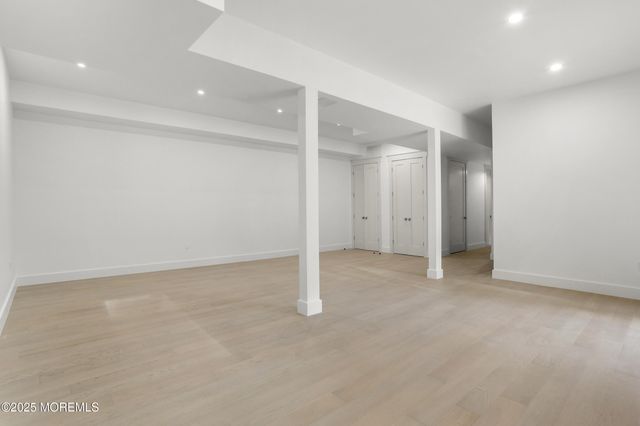 1405 Ridge Avenue, Jackson, NJ 08527