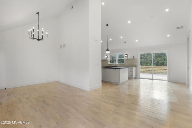 1405 Ridge Avenue, Jackson, NJ 08527