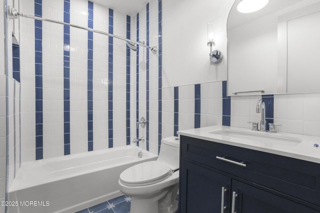 1405 Ridge Avenue, Jackson, NJ 08527