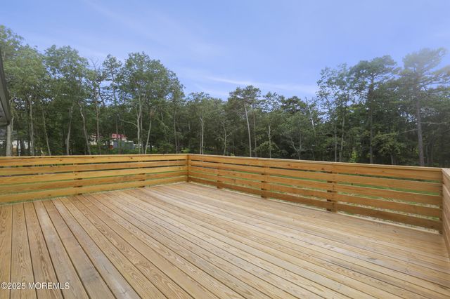 1405 Ridge Avenue, Jackson, NJ 08527