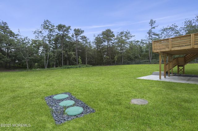 1405 Ridge Avenue, Jackson, NJ 08527