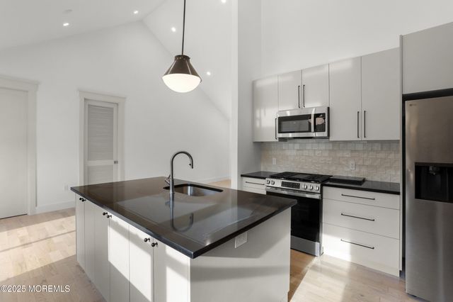 1405 Ridge Avenue, Jackson, NJ 08527