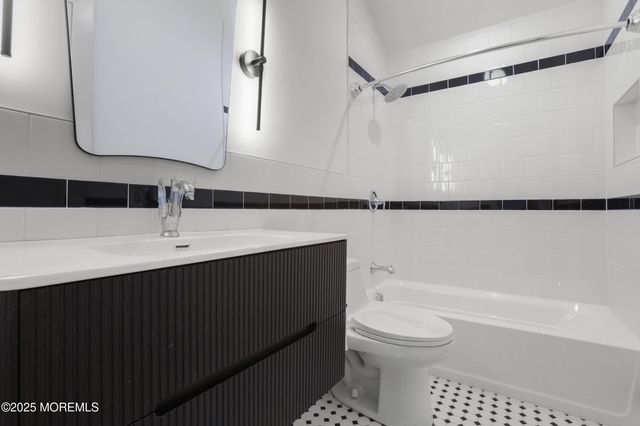 1405 Ridge Avenue, Jackson, NJ 08527