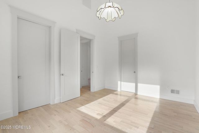 1405 Ridge Avenue, Jackson, NJ 08527