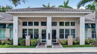 5200 S University Drive 103a, Davie, FL 33328