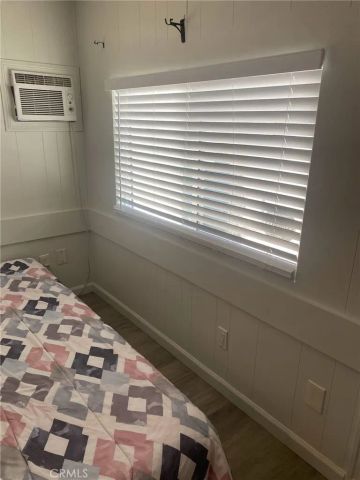 16949 S Western 34 B, Gardena, CA 90247