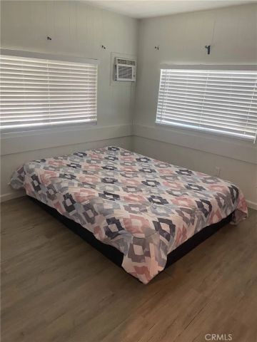 16949 S Western 34 B, Gardena, CA 90247