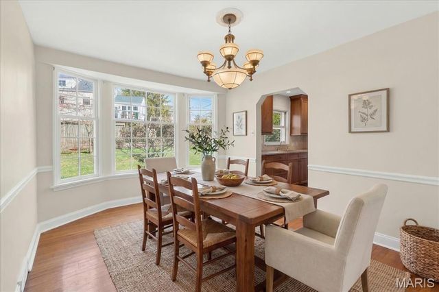 739 Glenvista Place, Glendale, MO 63122