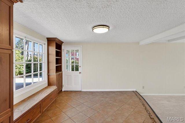 739 Glenvista Place, Glendale, MO 63122