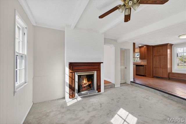 739 Glenvista Place, Glendale, MO 63122