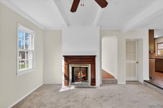 739 Glenvista Place, Glendale, MO 63122