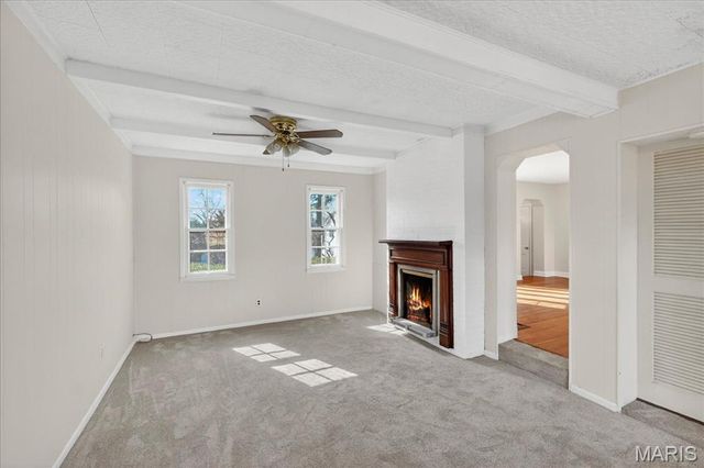 739 Glenvista Place, Glendale, MO 63122