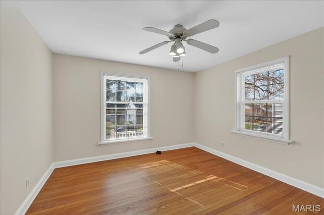 739 Glenvista Place, Glendale, MO 63122