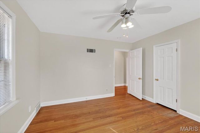 739 Glenvista Place, Glendale, MO 63122