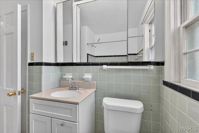 739 Glenvista Place, Glendale, MO 63122