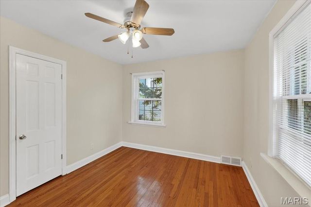 739 Glenvista Place, Glendale, MO 63122