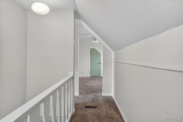 739 Glenvista Place, Glendale, MO 63122