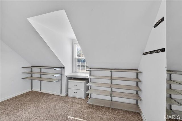 739 Glenvista Place, Glendale, MO 63122