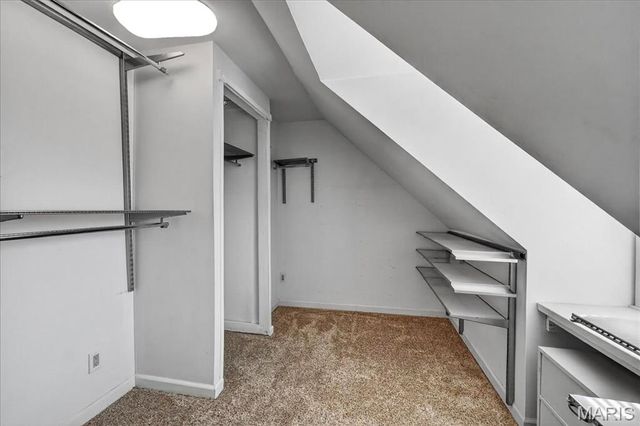 739 Glenvista Place, Glendale, MO 63122