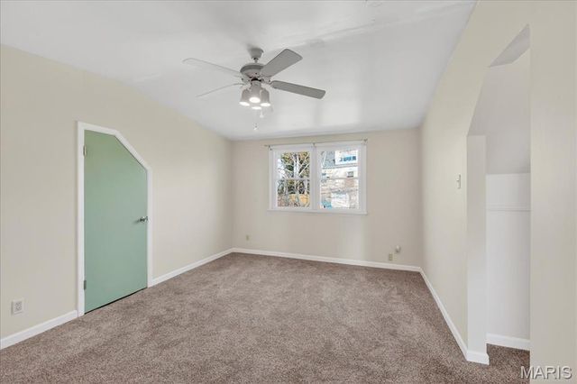 739 Glenvista Place, Glendale, MO 63122