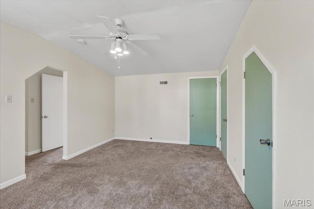 739 Glenvista Place, Glendale, MO 63122