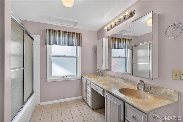 739 Glenvista Place, Glendale, MO 63122