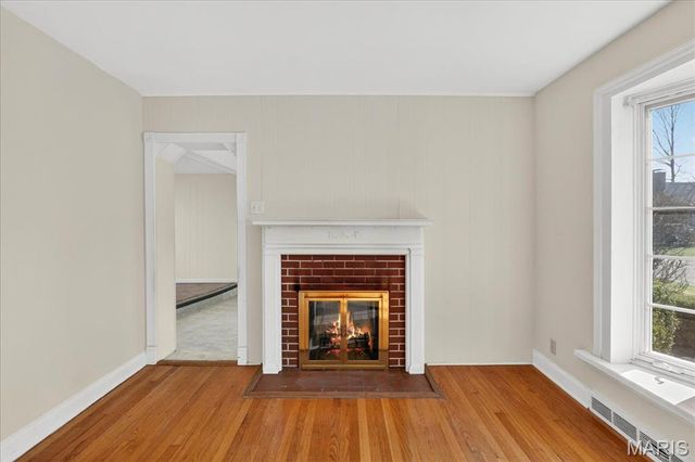 739 Glenvista Place, Glendale, MO 63122