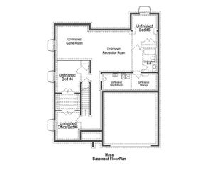 974 E 400 N #1, Salem, UT 84653