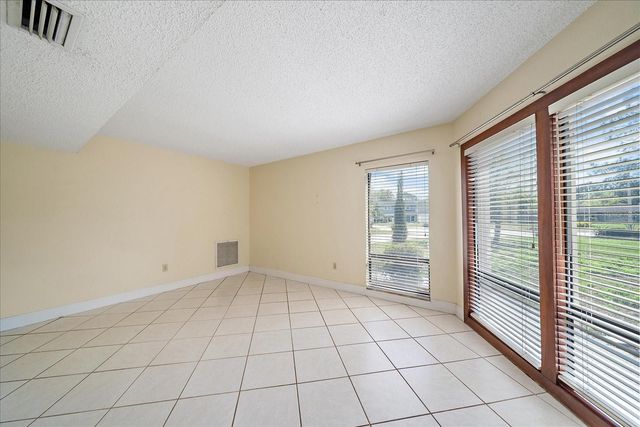 603 SPECK COURT, Tampa, FL 33613