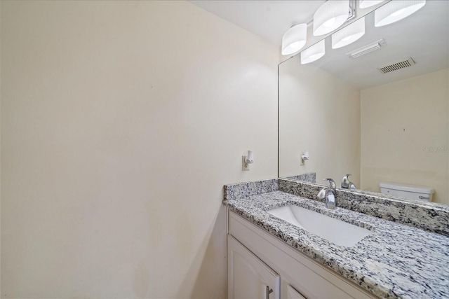 603 SPECK COURT, Tampa, FL 33613