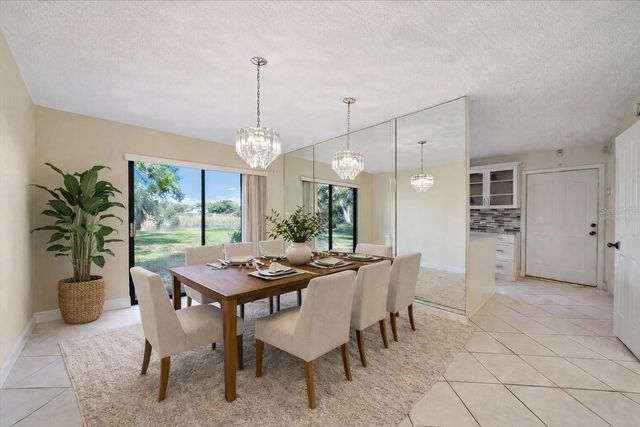 603 SPECK COURT, Tampa, FL 33613