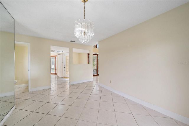 603 SPECK COURT, Tampa, FL 33613