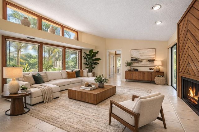 603 SPECK COURT, Tampa, FL 33613