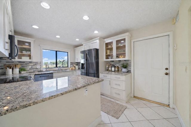 603 SPECK COURT, Tampa, FL 33613