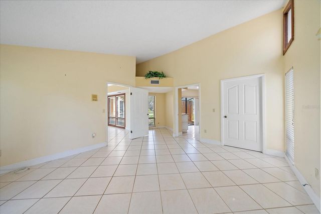 603 SPECK COURT, Tampa, FL 33613