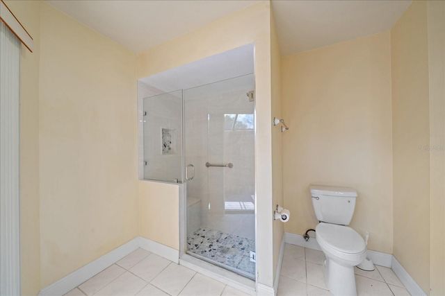 603 SPECK COURT, Tampa, FL 33613