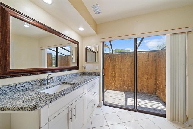 603 SPECK COURT, Tampa, FL 33613